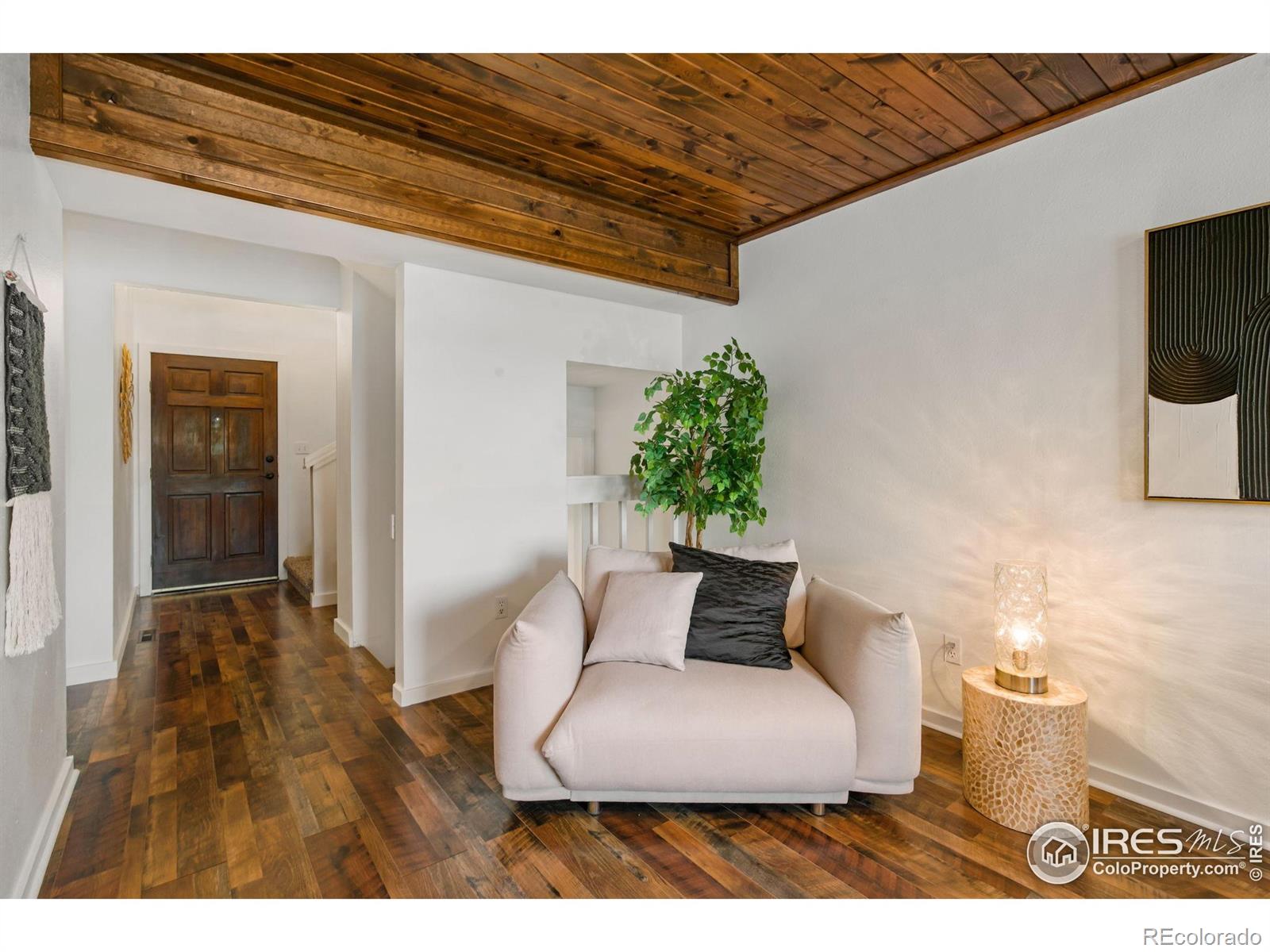 MLS Image #25 for 547  spindrift court,fort collins, Colorado