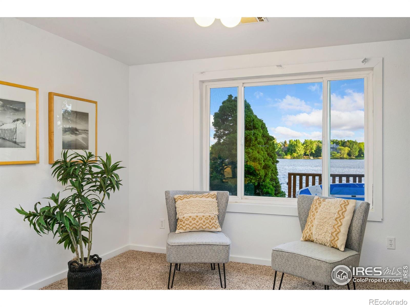 MLS Image #26 for 547  spindrift court,fort collins, Colorado