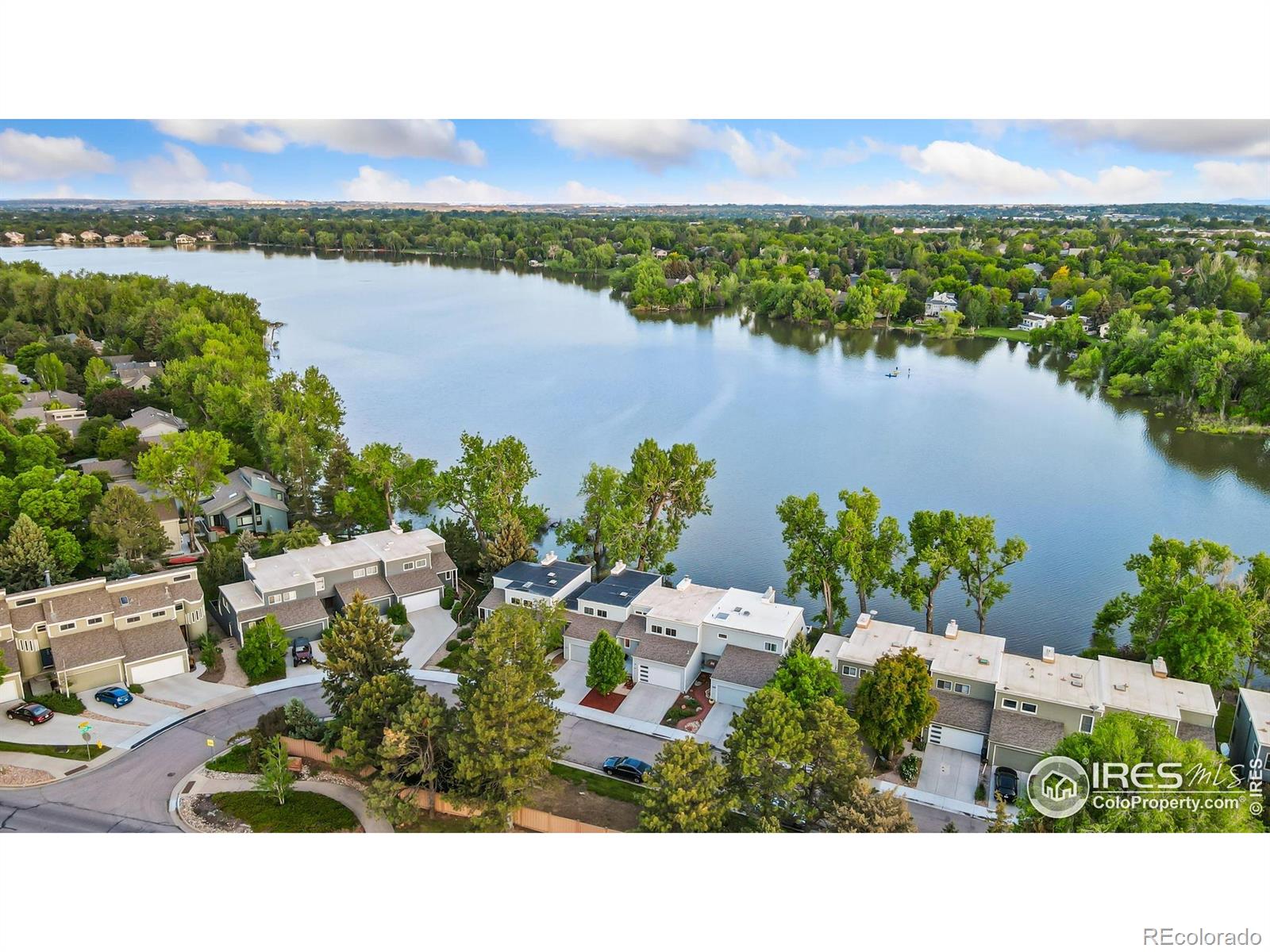 MLS Image #31 for 547  spindrift court,fort collins, Colorado