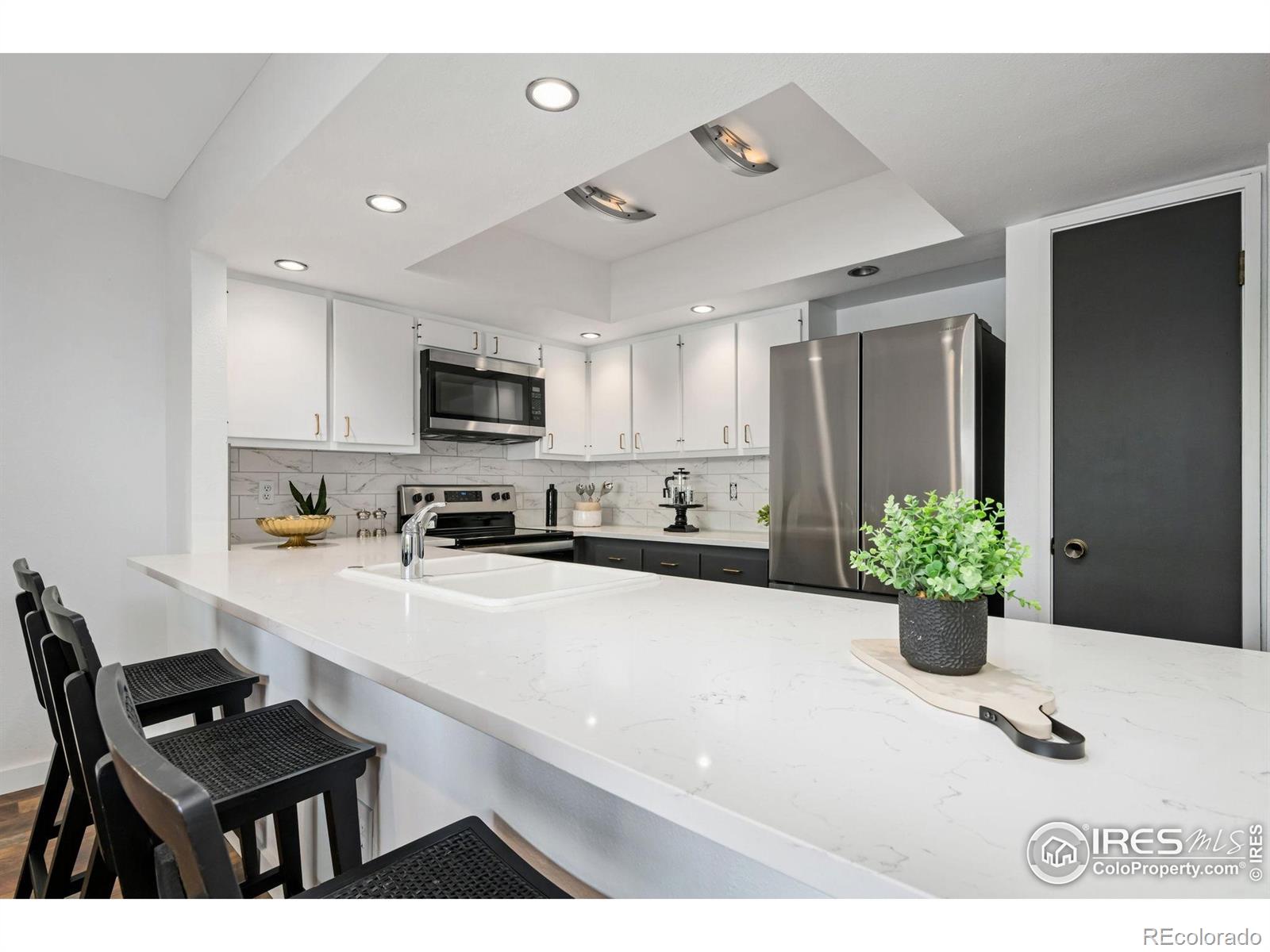 MLS Image #7 for 547  spindrift court,fort collins, Colorado