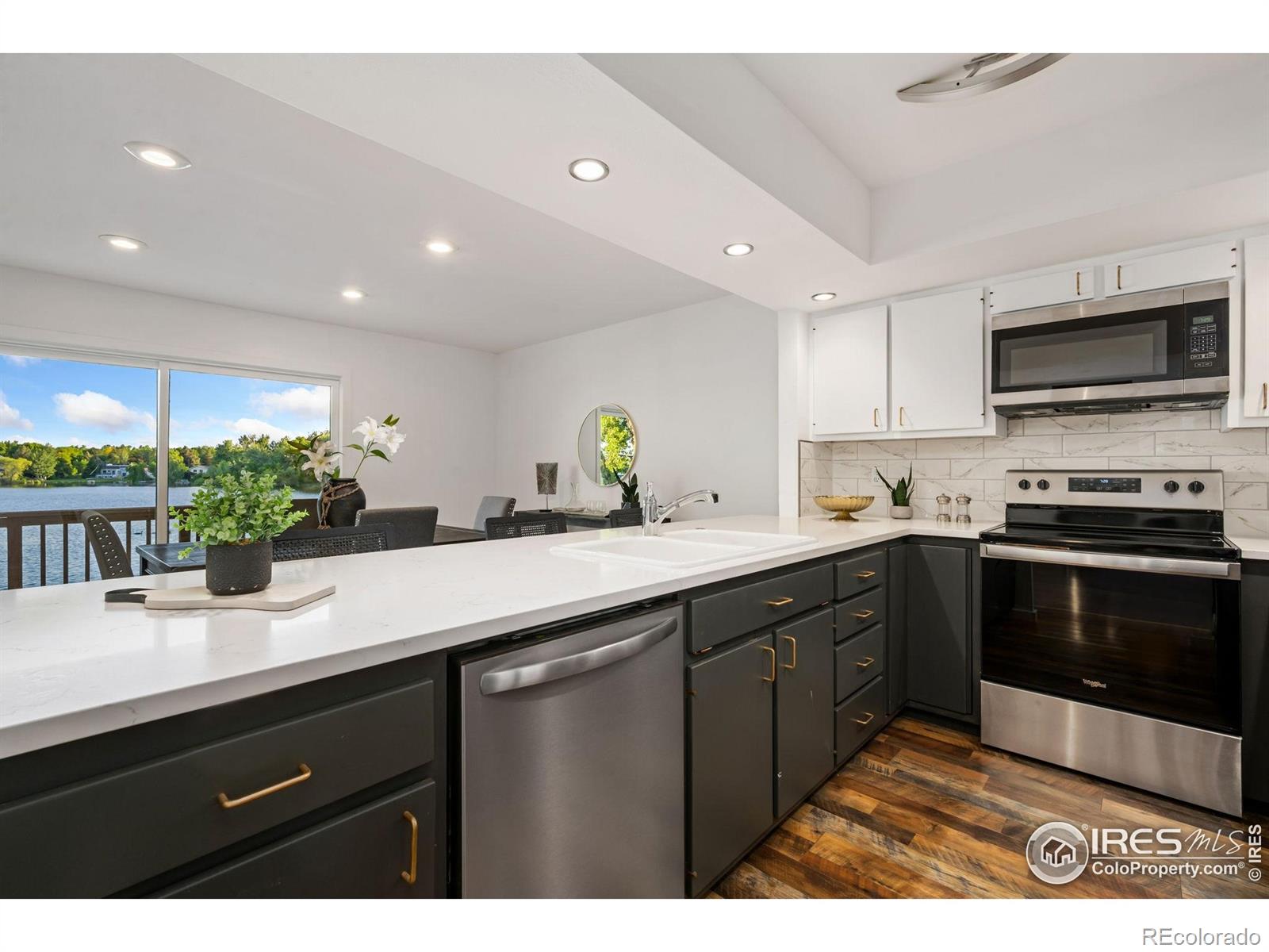 MLS Image #8 for 547  spindrift court,fort collins, Colorado