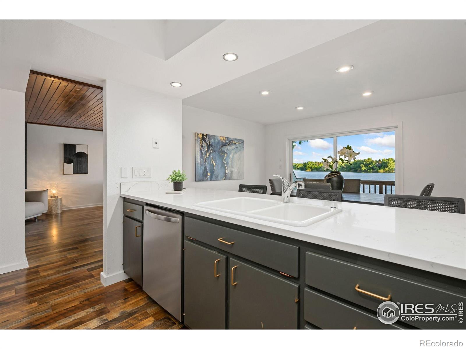 MLS Image #9 for 547  spindrift court,fort collins, Colorado