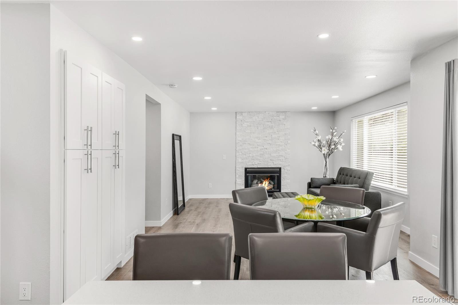 MLS Image #10 for 10591  hyacinth street,highlands ranch, Colorado