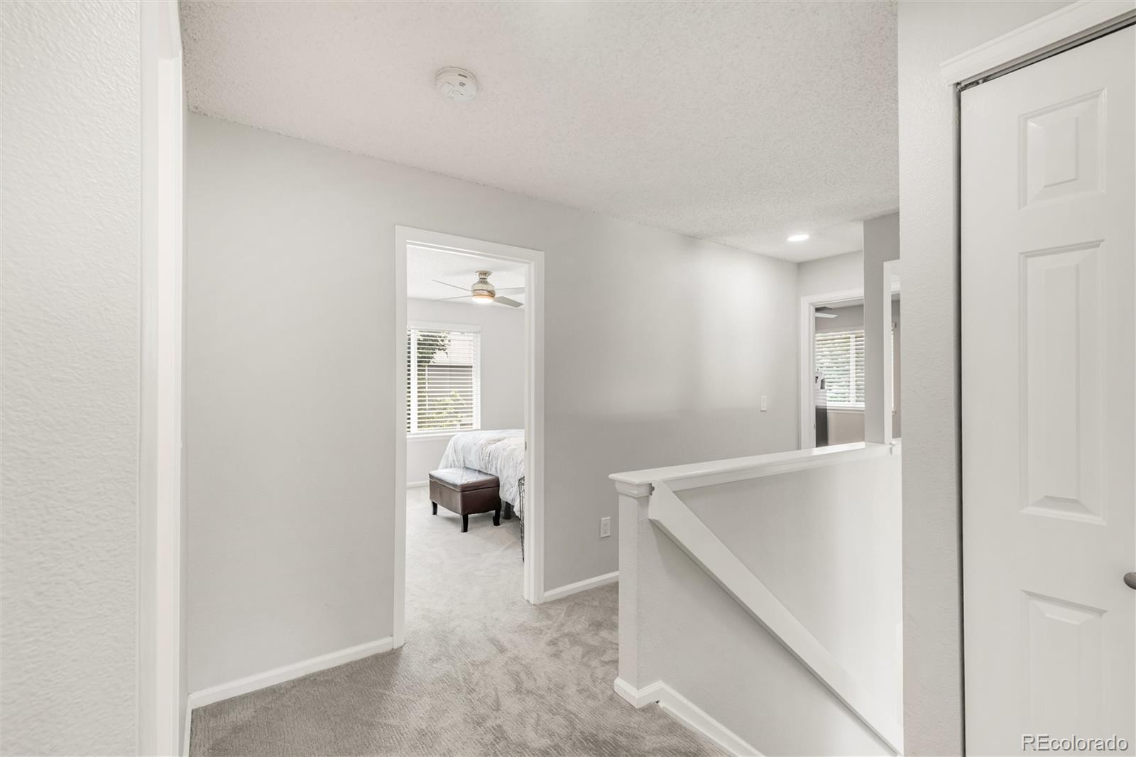 MLS Image #12 for 10591  hyacinth street,highlands ranch, Colorado