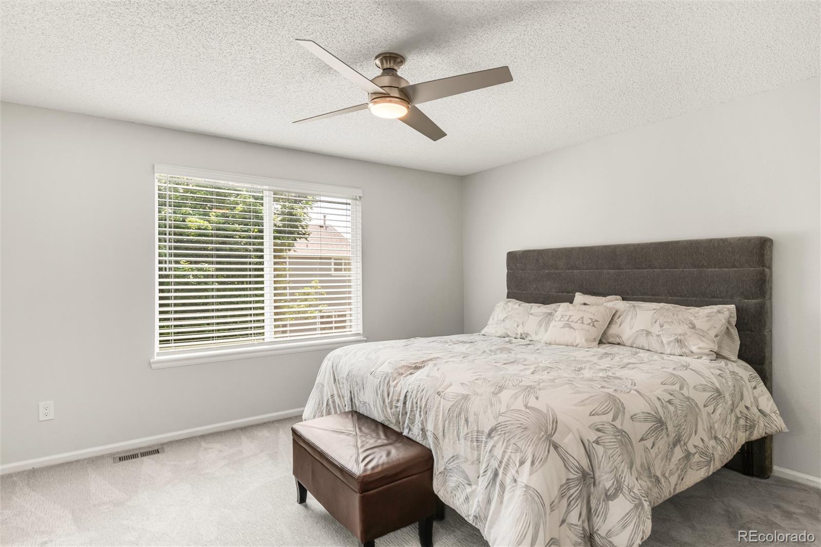 MLS Image #13 for 10591  hyacinth street,highlands ranch, Colorado