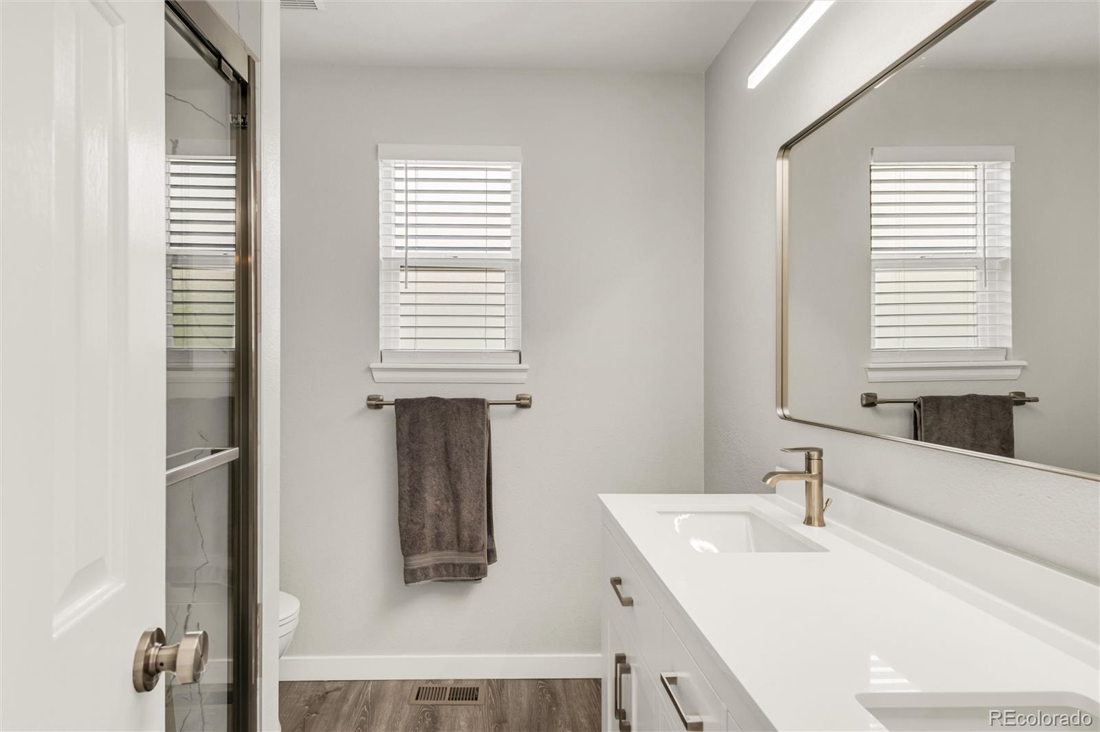 MLS Image #15 for 10591  hyacinth street,highlands ranch, Colorado