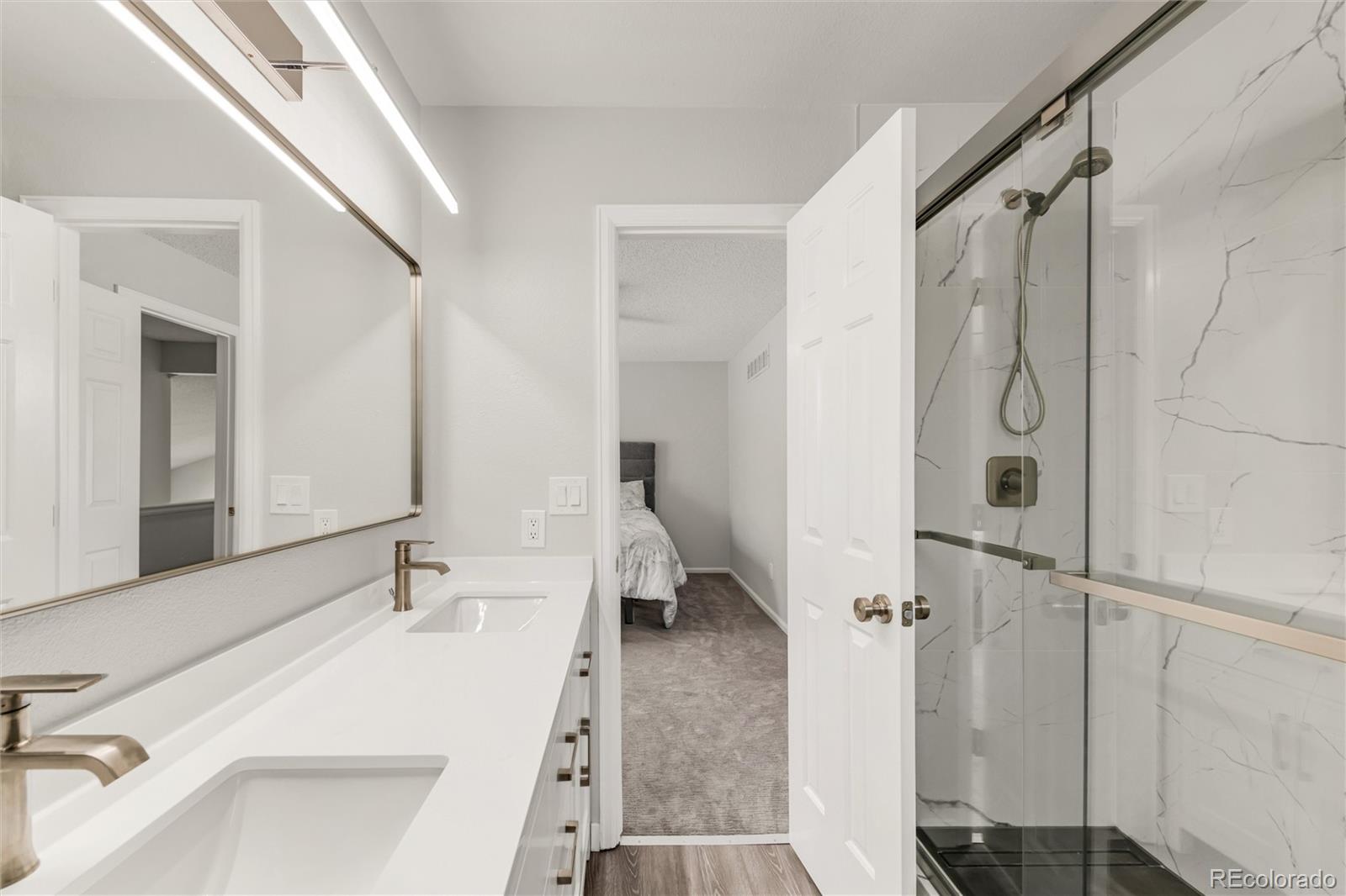 MLS Image #16 for 10591  hyacinth street,highlands ranch, Colorado