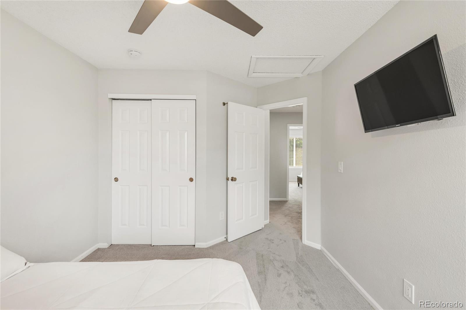 MLS Image #21 for 10591  hyacinth street,highlands ranch, Colorado