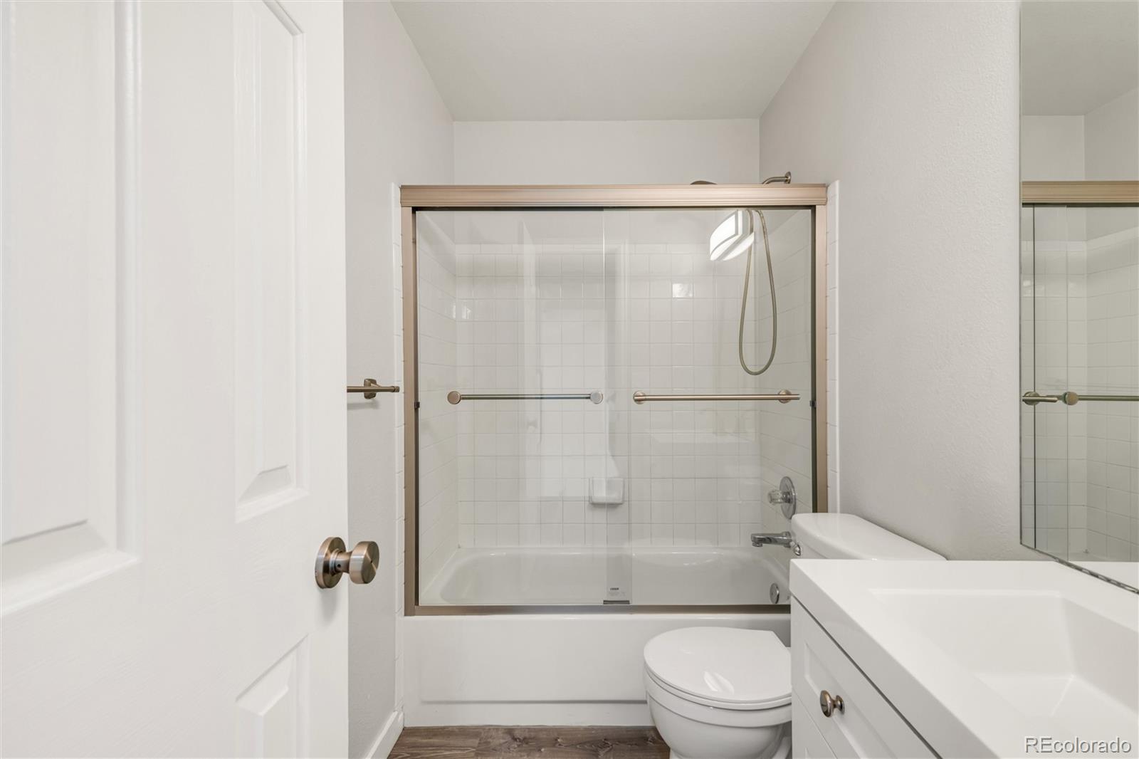 MLS Image #22 for 10591  hyacinth street,highlands ranch, Colorado