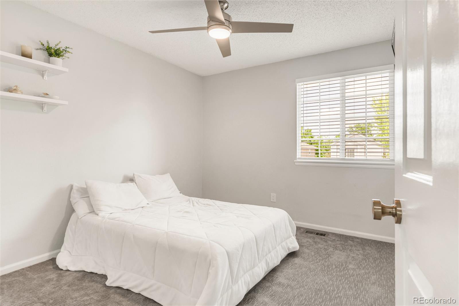 MLS Image #23 for 10591  hyacinth street,highlands ranch, Colorado