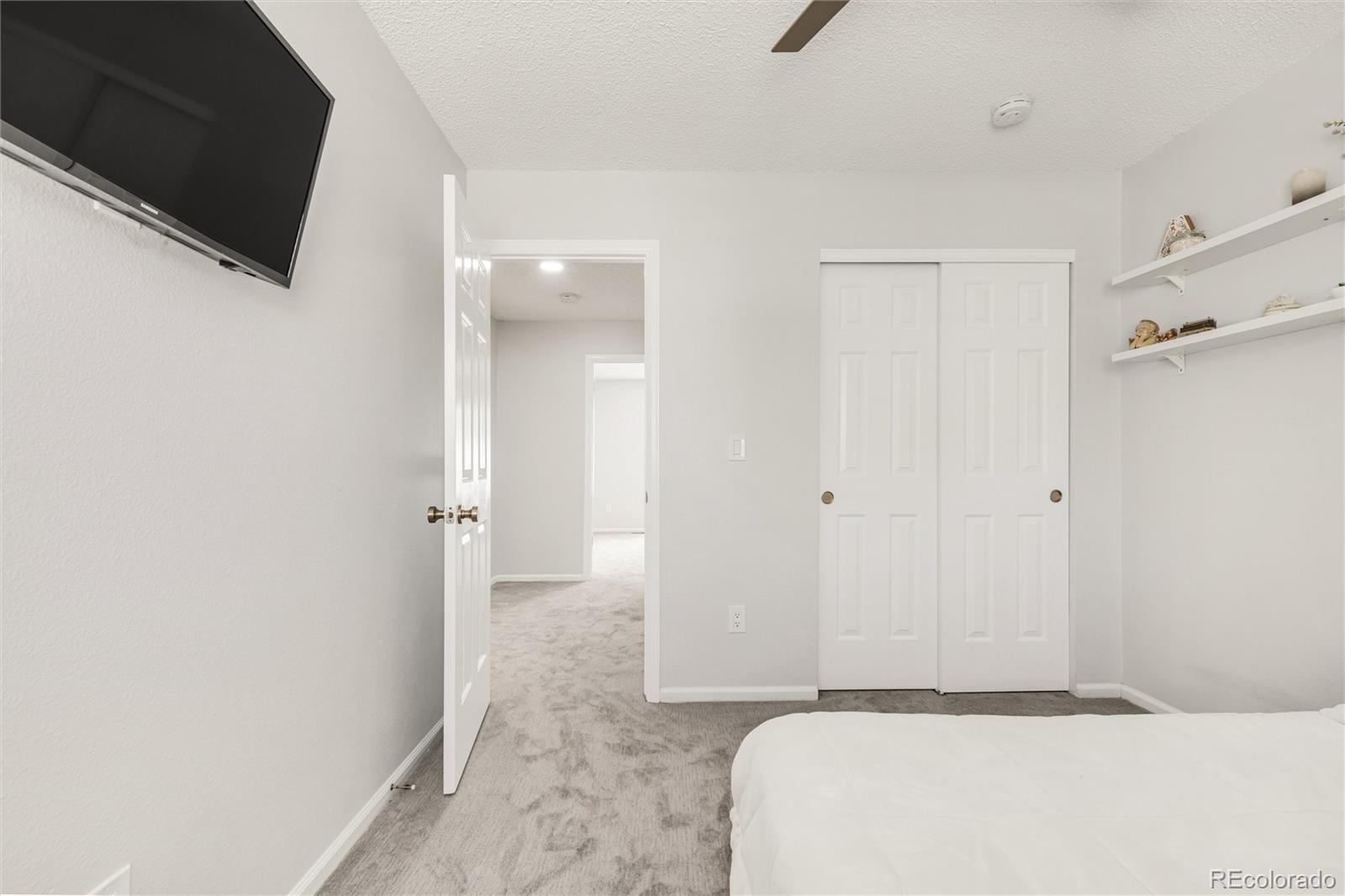 MLS Image #24 for 10591  hyacinth street,highlands ranch, Colorado