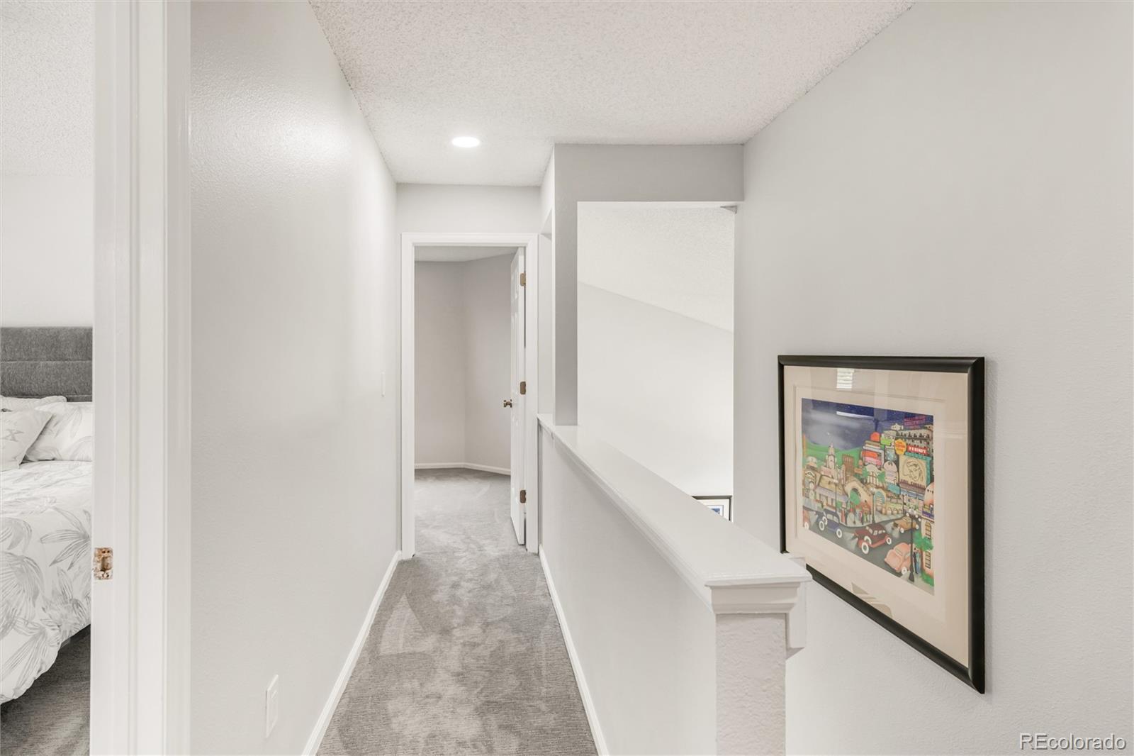 MLS Image #25 for 10591  hyacinth street,highlands ranch, Colorado