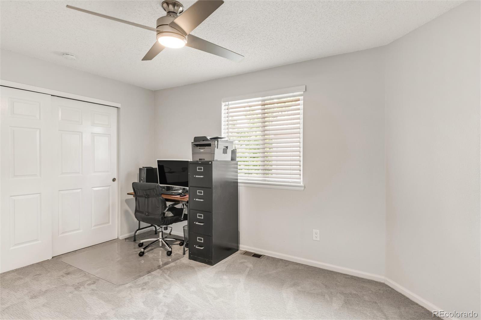 MLS Image #26 for 10591  hyacinth street,highlands ranch, Colorado