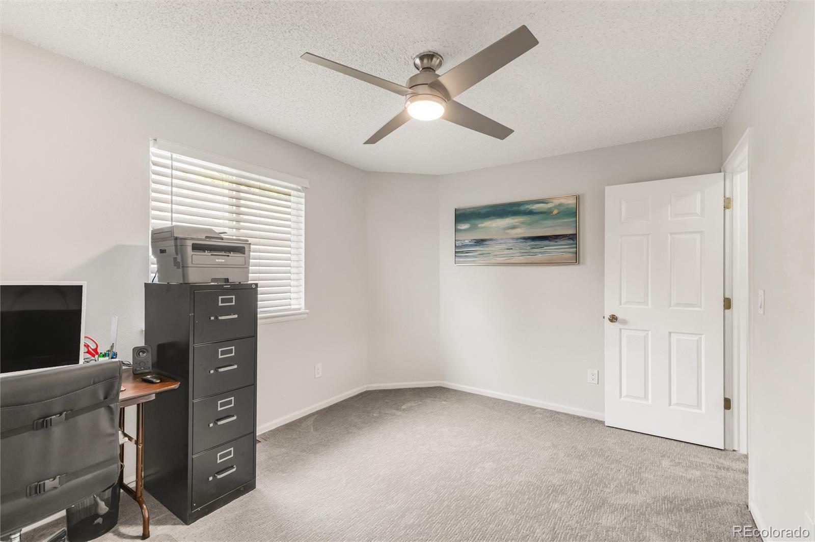 MLS Image #27 for 10591  hyacinth street,highlands ranch, Colorado