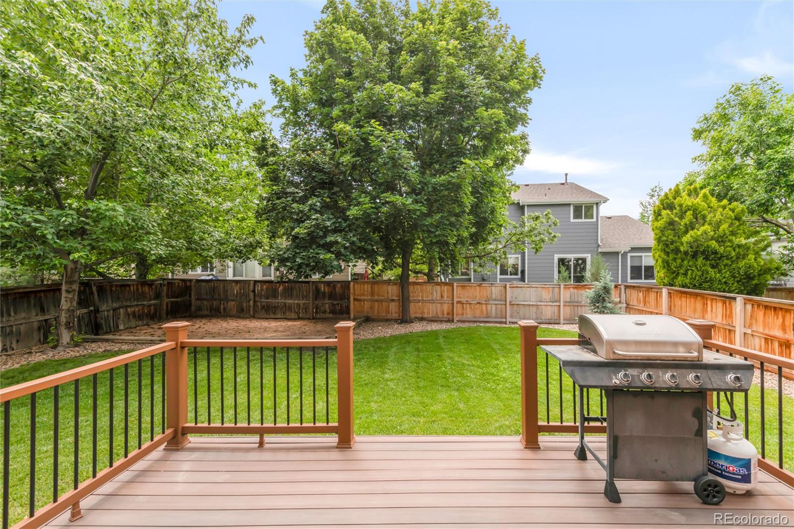 MLS Image #29 for 10591  hyacinth street,highlands ranch, Colorado