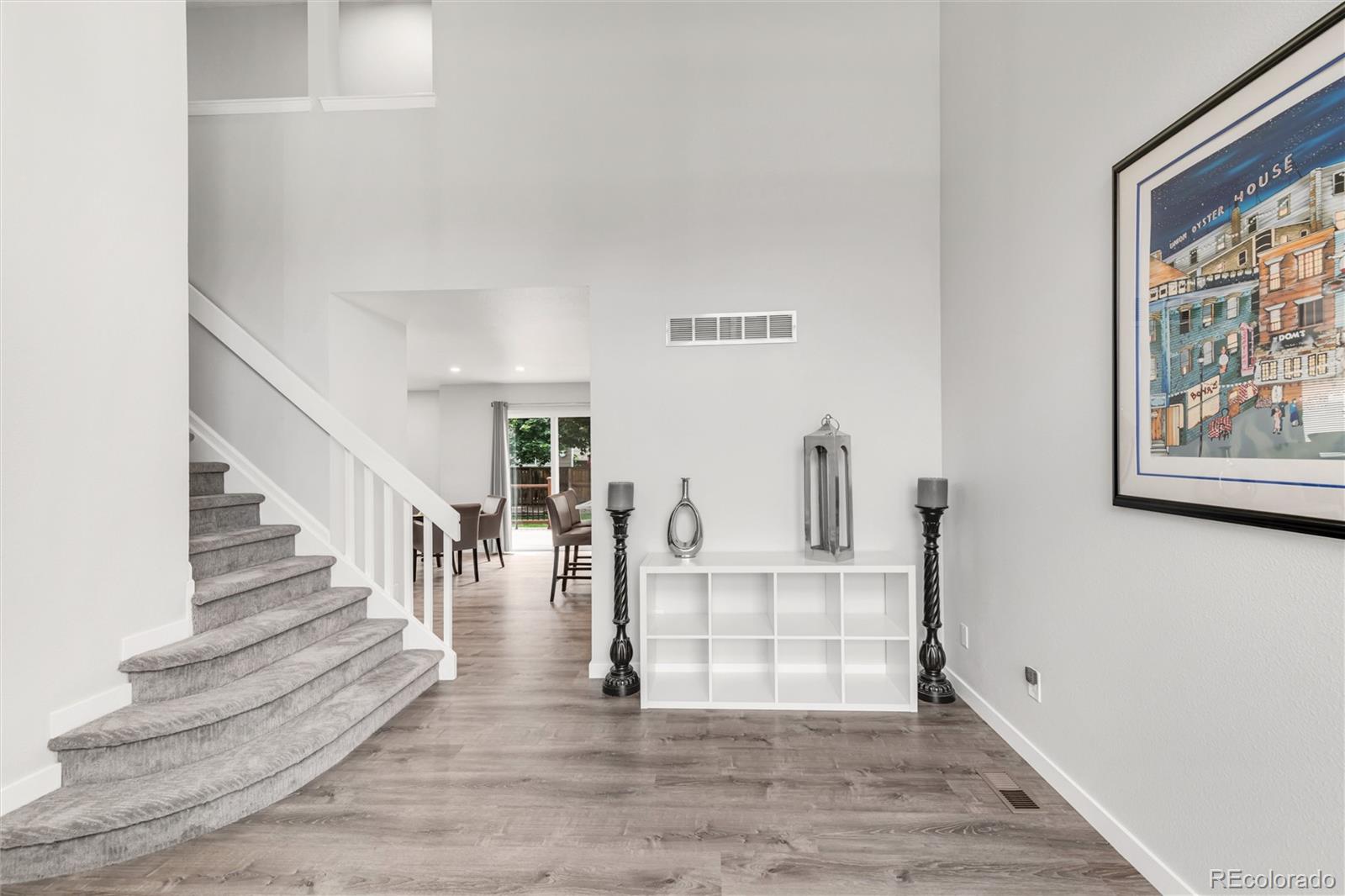 MLS Image #3 for 10591  hyacinth street,highlands ranch, Colorado