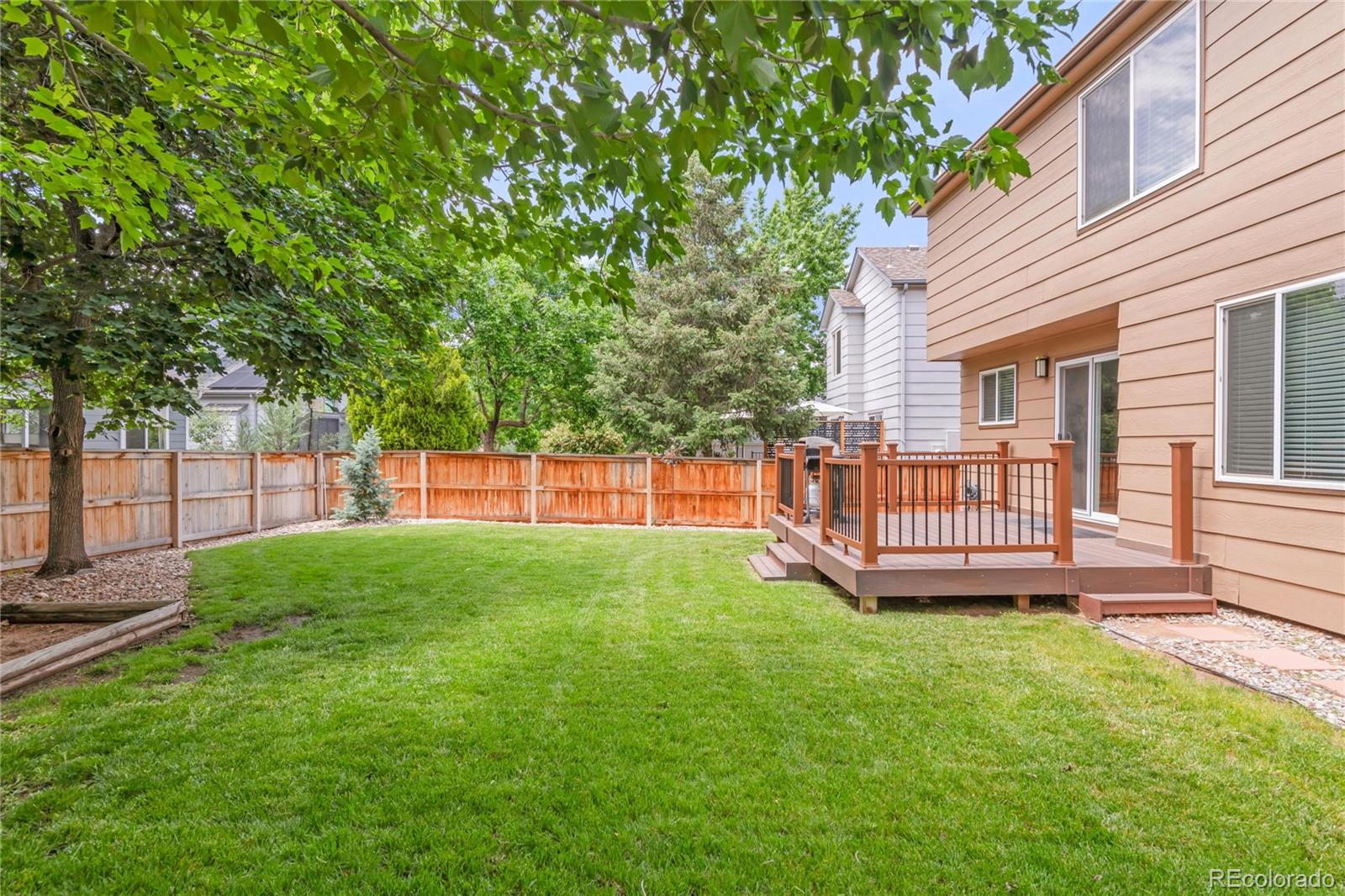 MLS Image #30 for 10591  hyacinth street,highlands ranch, Colorado