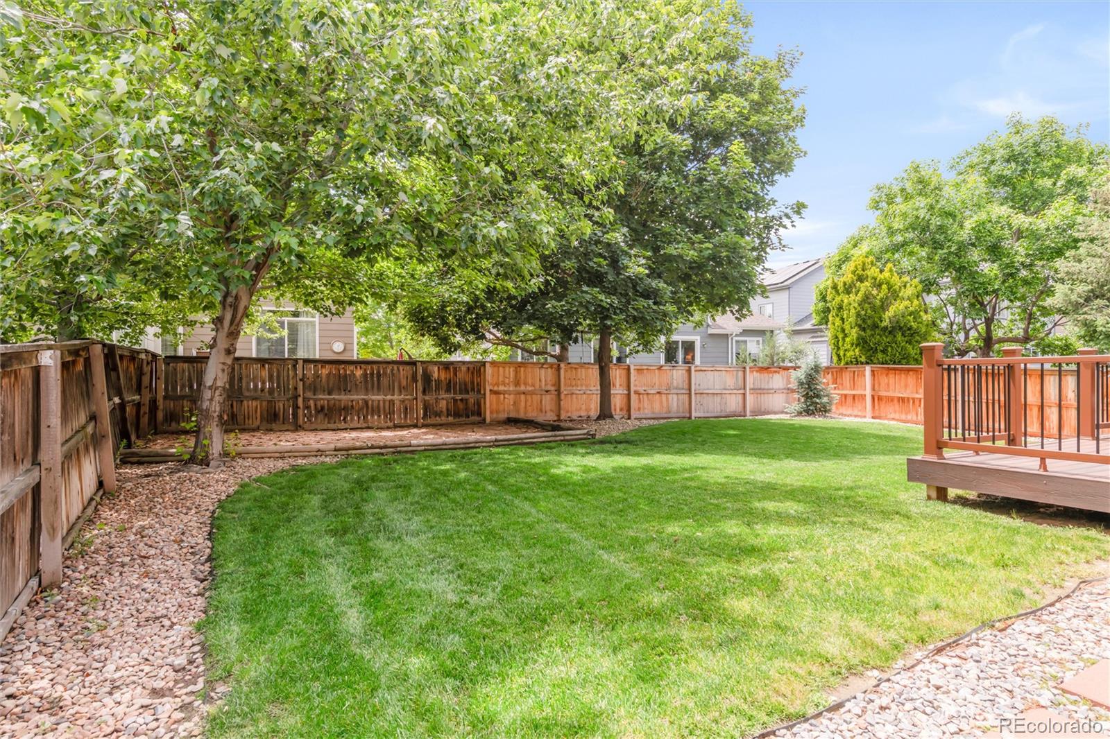 MLS Image #31 for 10591  hyacinth street,highlands ranch, Colorado