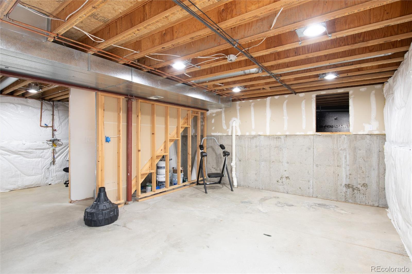 MLS Image #32 for 10591  hyacinth street,highlands ranch, Colorado