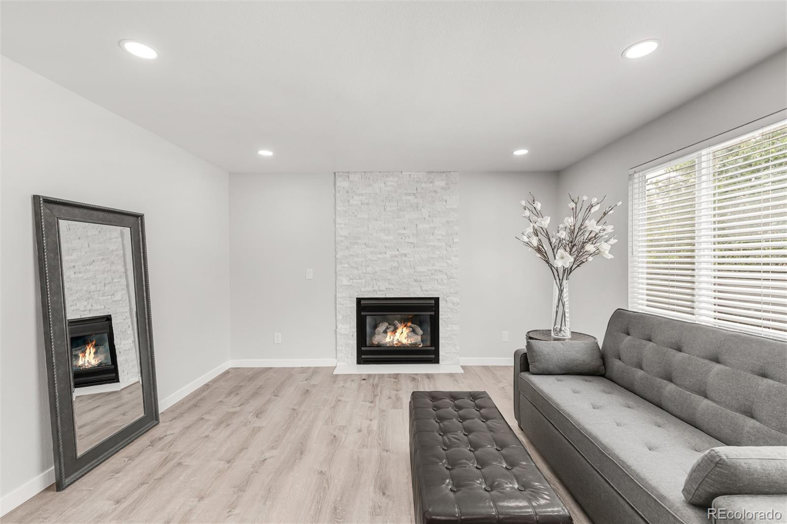 MLS Image #5 for 10591  hyacinth street,highlands ranch, Colorado
