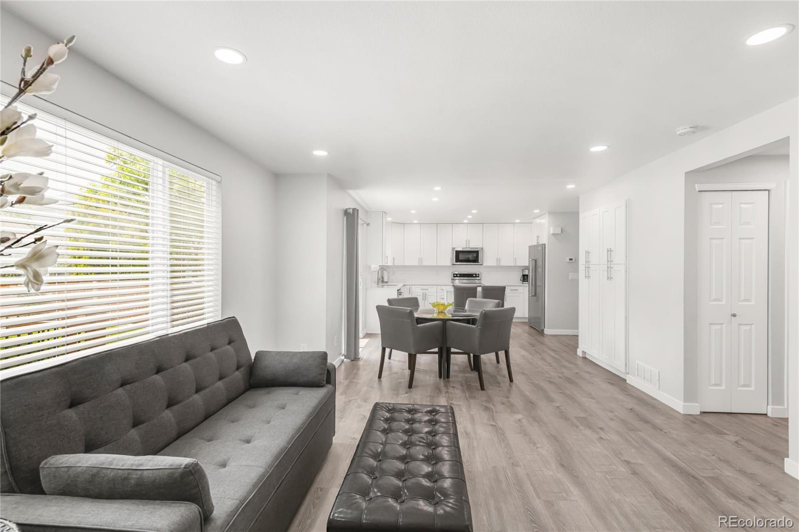 MLS Image #6 for 10591  hyacinth street,highlands ranch, Colorado