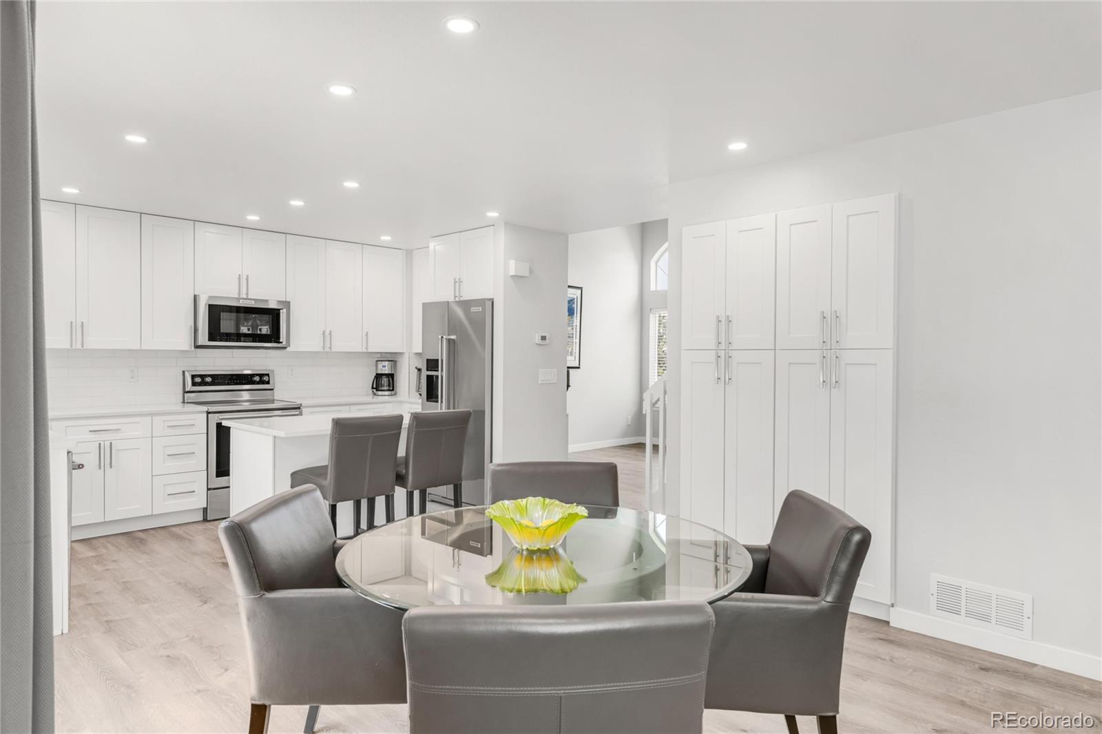 MLS Image #7 for 10591  hyacinth street,highlands ranch, Colorado