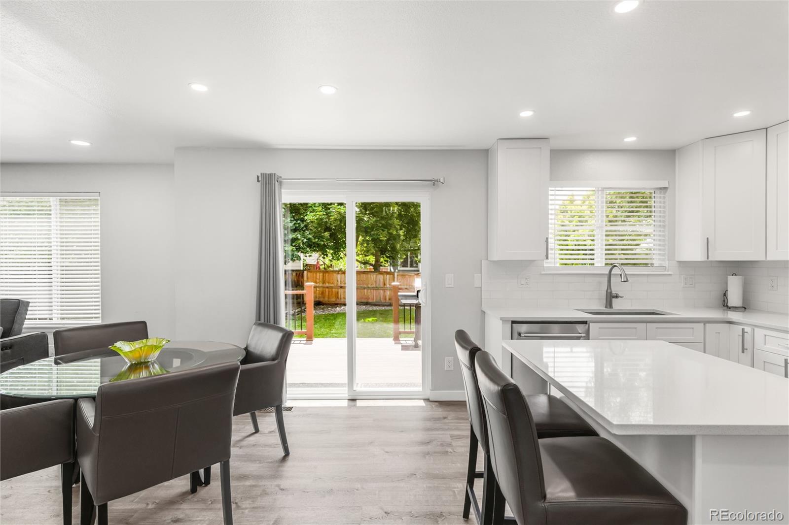 MLS Image #8 for 10591  hyacinth street,highlands ranch, Colorado