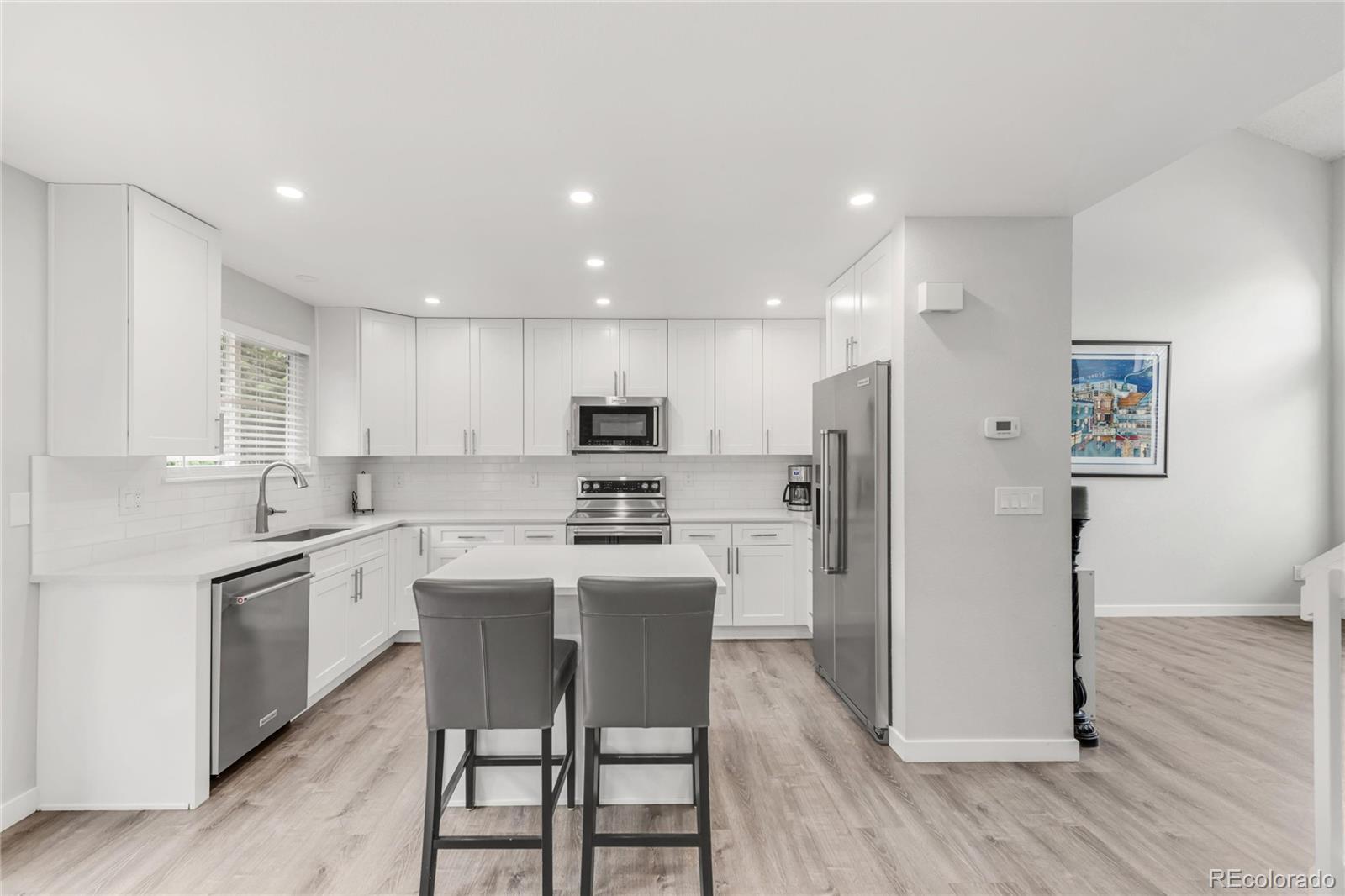 MLS Image #9 for 10591  hyacinth street,highlands ranch, Colorado