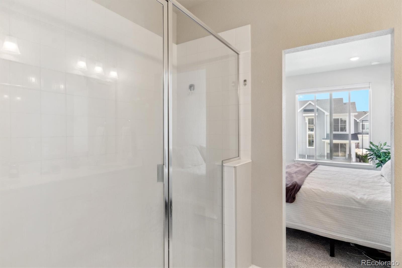 MLS Image #18 for 1954 s poplar court,denver, Colorado