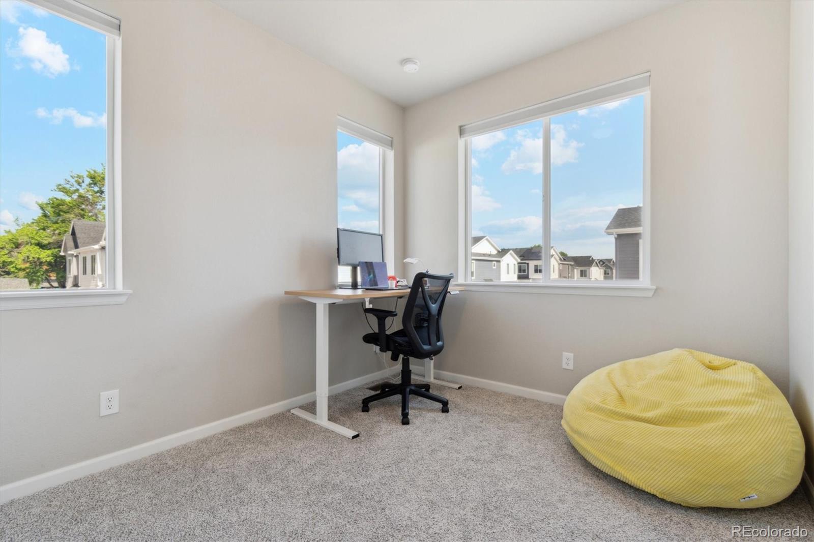 MLS Image #21 for 1954 s poplar court,denver, Colorado