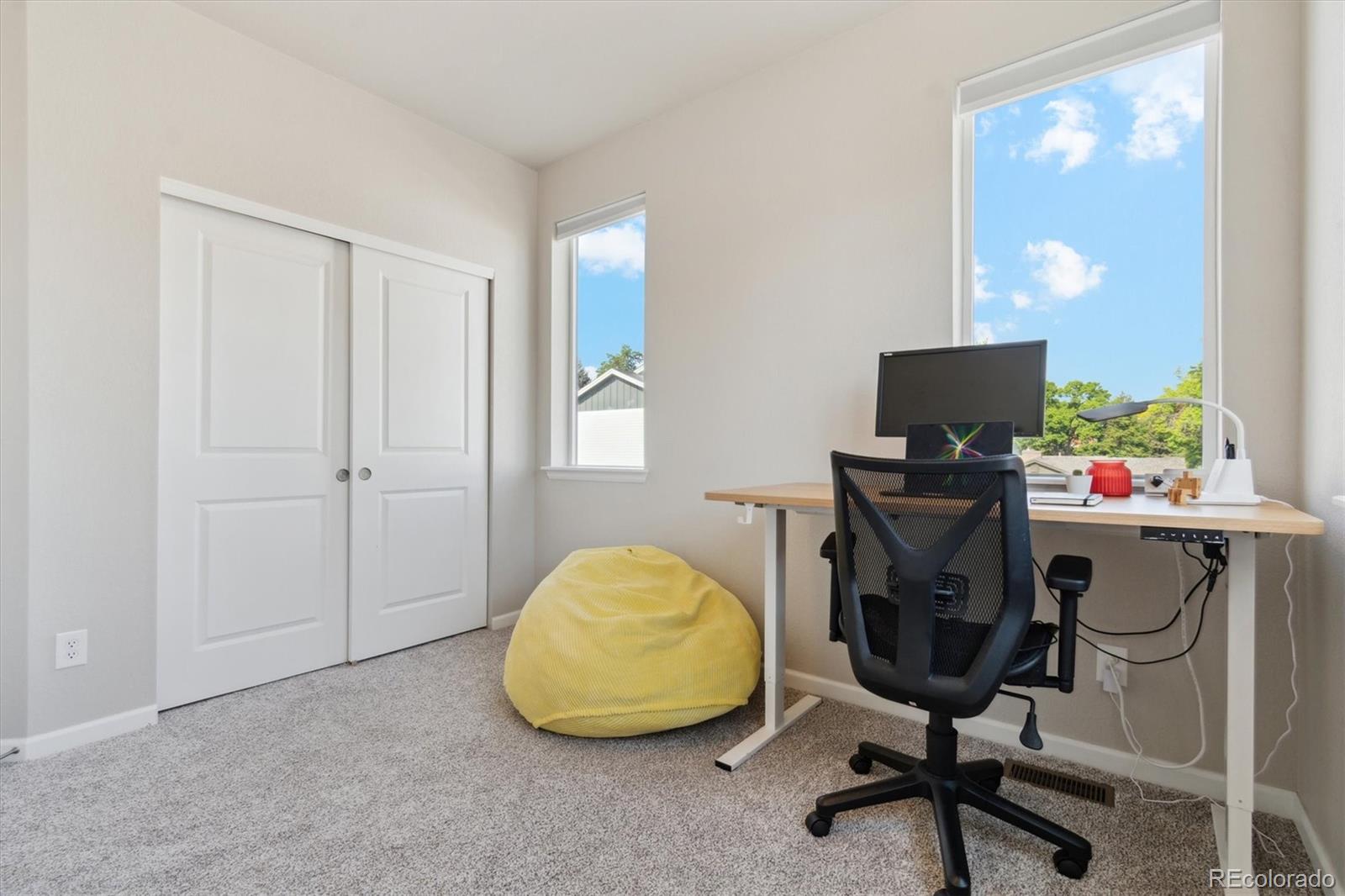 MLS Image #22 for 1954 s poplar court,denver, Colorado