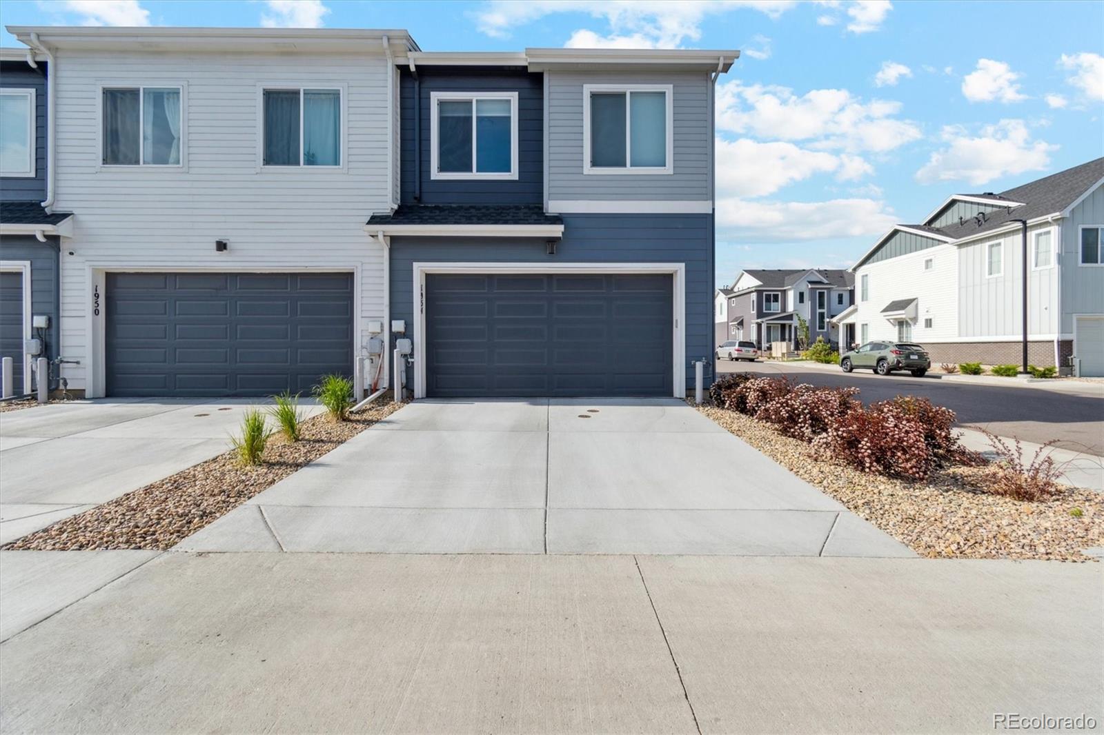 MLS Image #25 for 1954 s poplar court,denver, Colorado