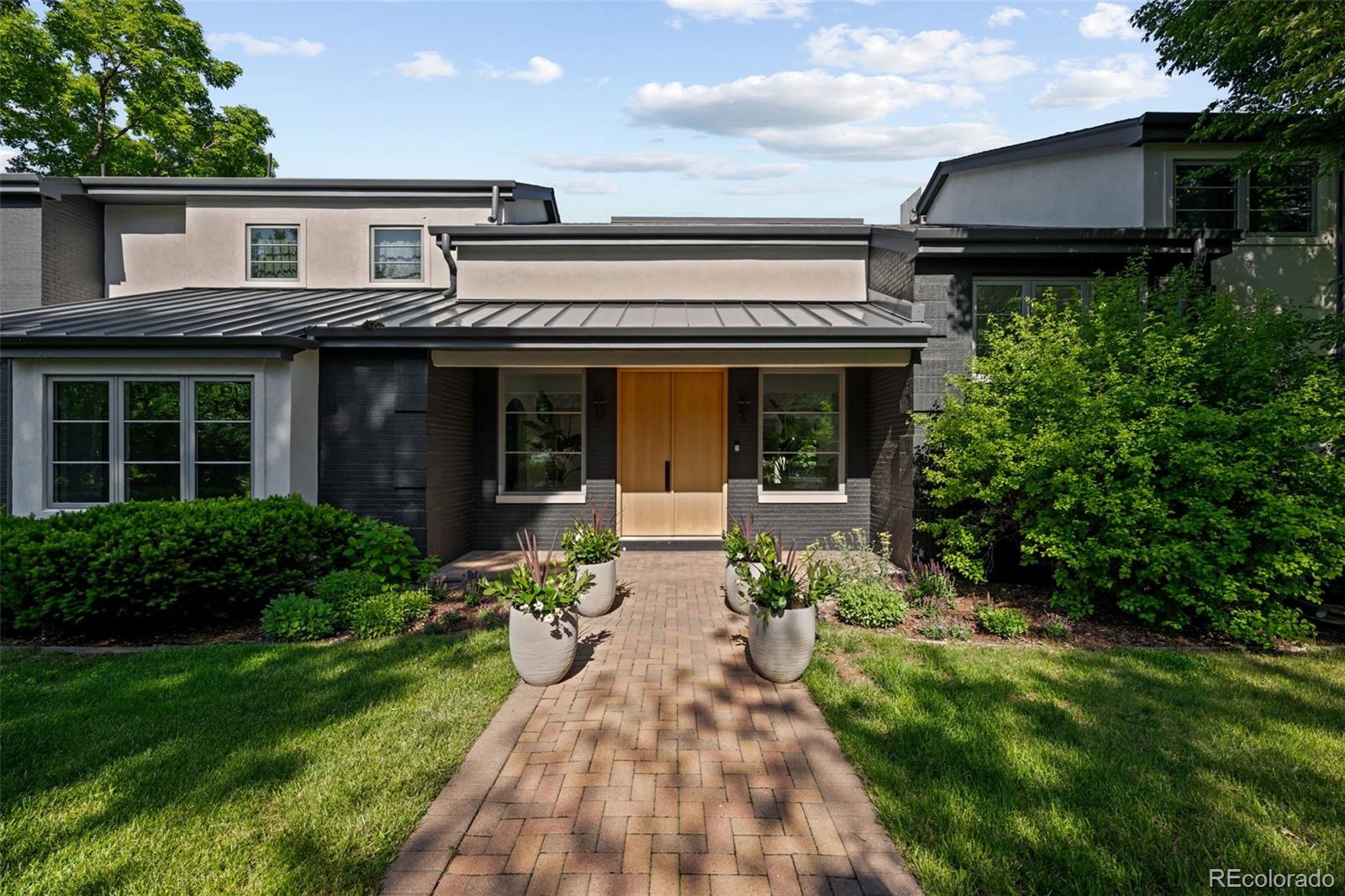 CMA Image for 1  Sedgwick Drive,Cherry Hills Village, Colorado