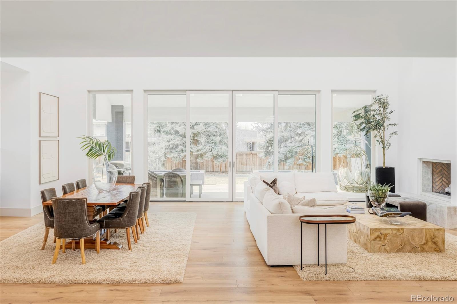 MLS Image #10 for 1  sedgwick drive,cherry hills village, Colorado