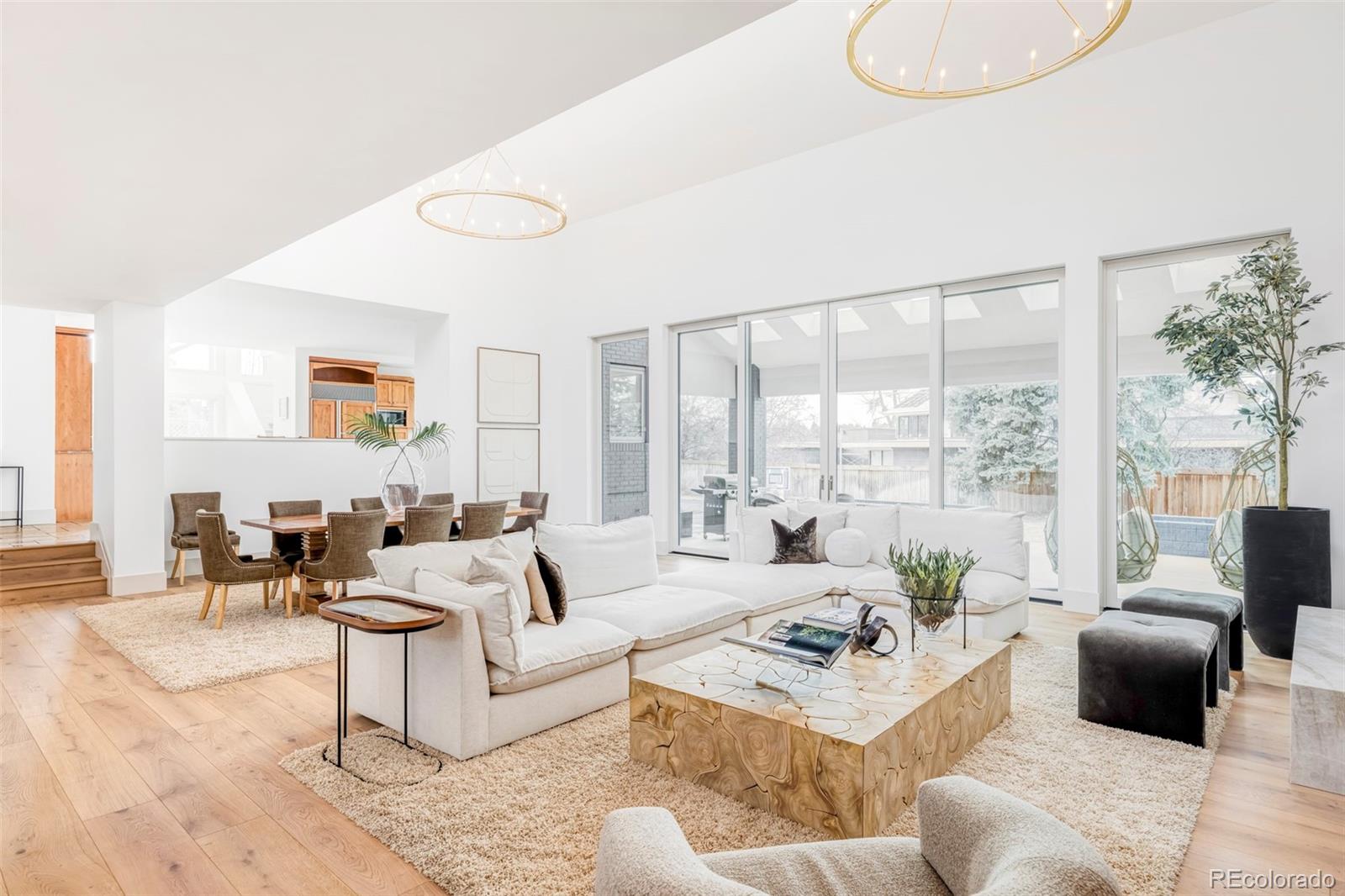MLS Image #13 for 1  sedgwick drive,cherry hills village, Colorado