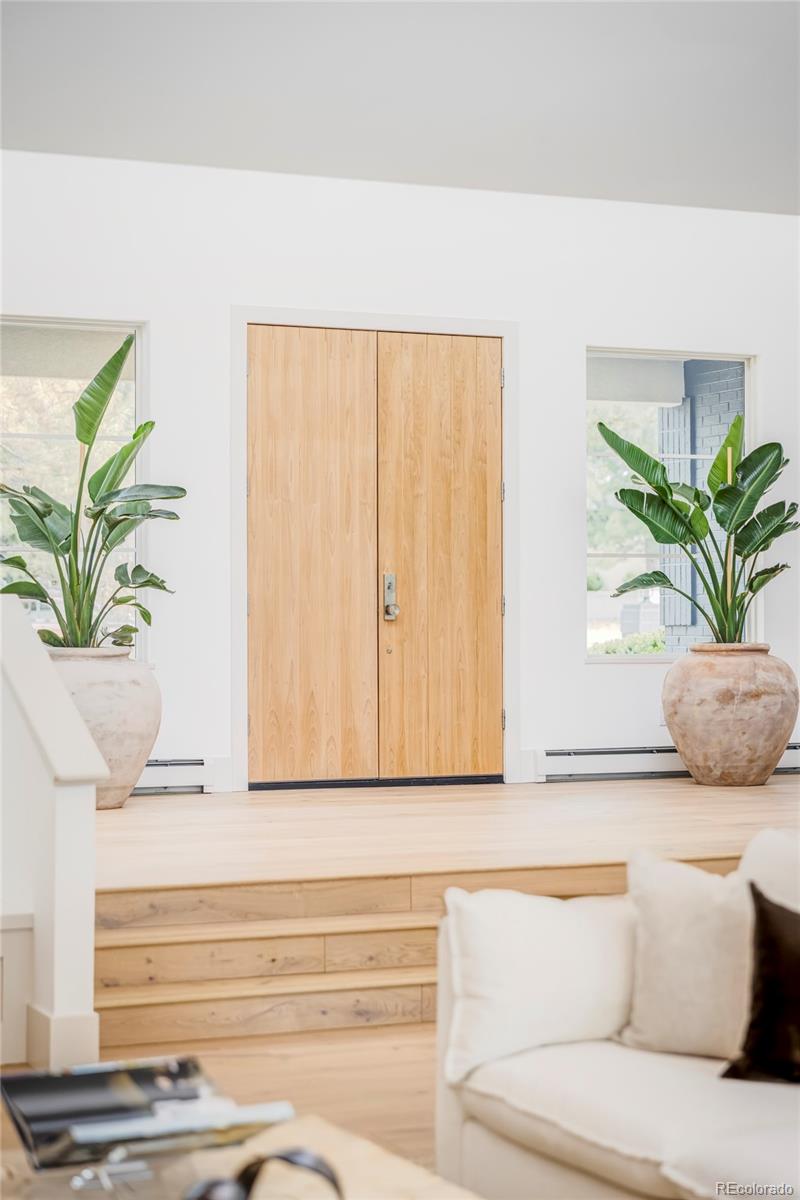 MLS Image #14 for 1  sedgwick drive,cherry hills village, Colorado