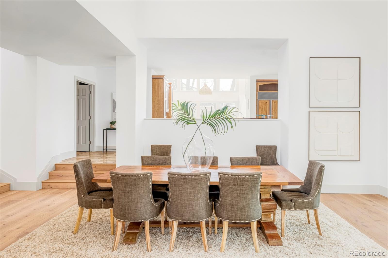 MLS Image #16 for 1  sedgwick drive,cherry hills village, Colorado