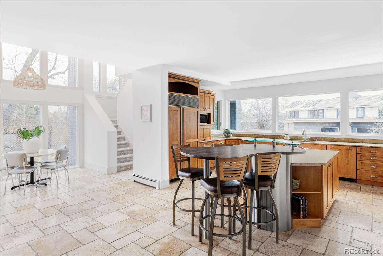 MLS Image #18 for 1  sedgwick drive,cherry hills village, Colorado