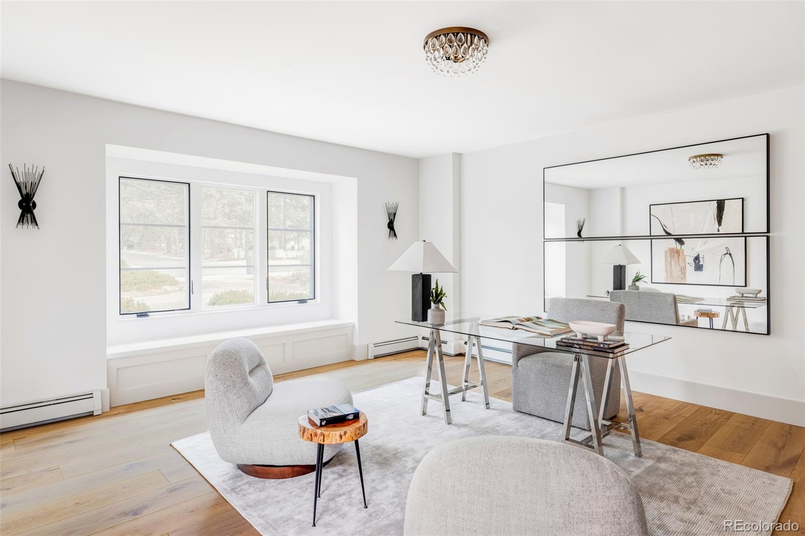 MLS Image #20 for 1  sedgwick drive,cherry hills village, Colorado