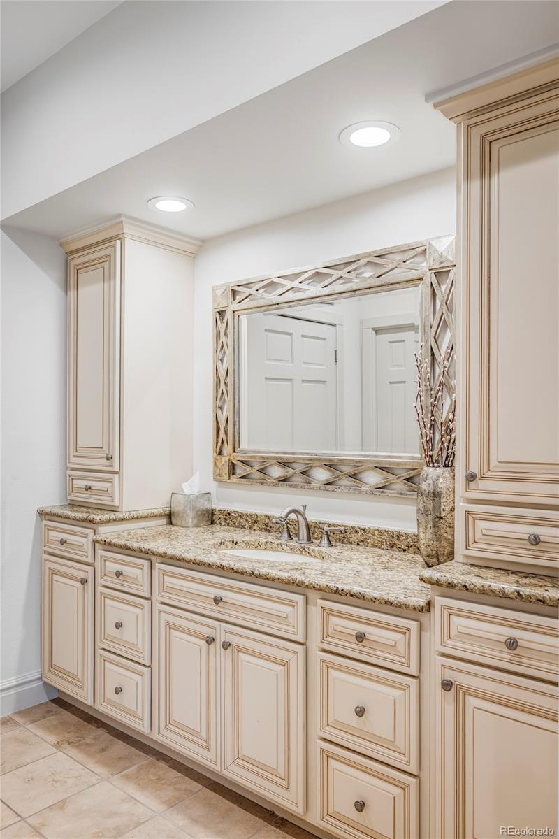 MLS Image #26 for 1  sedgwick drive,cherry hills village, Colorado
