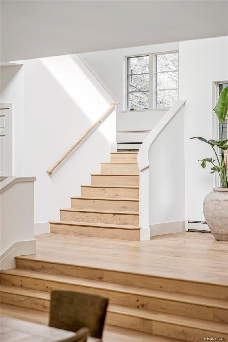 MLS Image #29 for 1  sedgwick drive,cherry hills village, Colorado