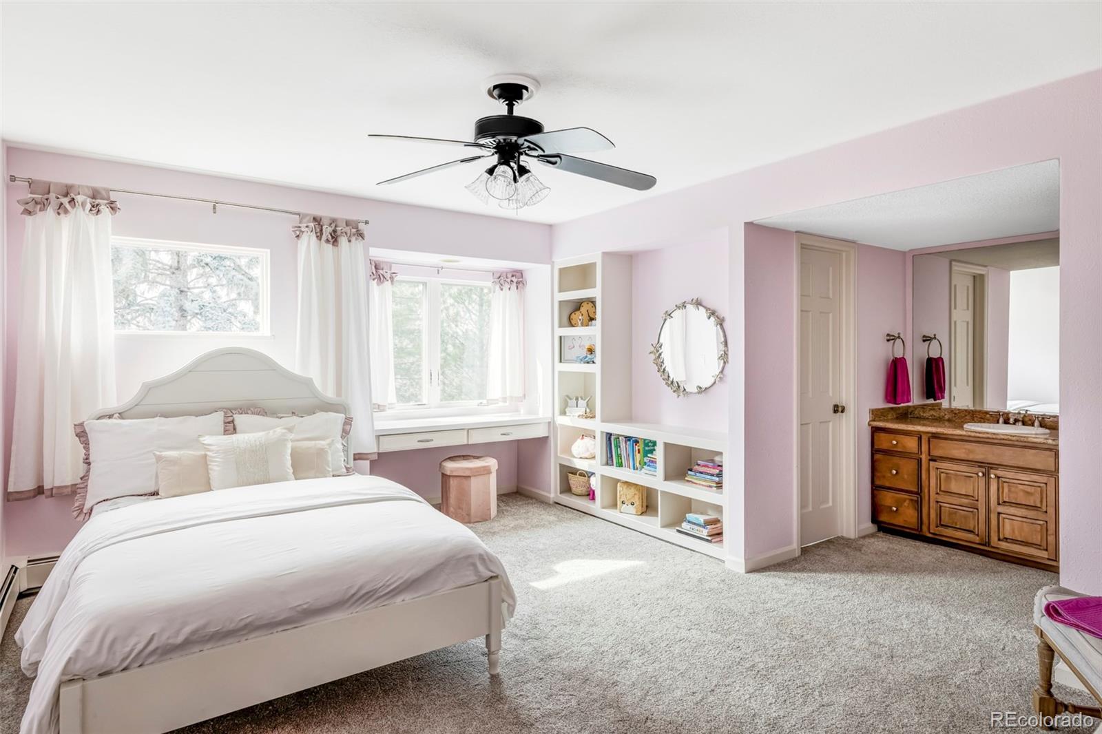 MLS Image #31 for 1  sedgwick drive,cherry hills village, Colorado