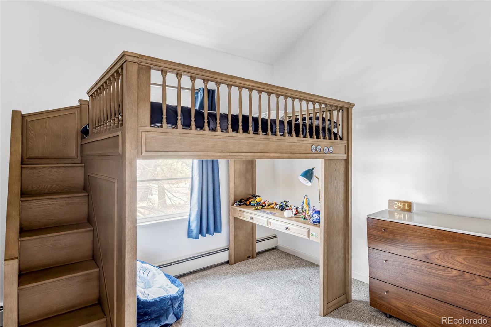 MLS Image #32 for 1  sedgwick drive,cherry hills village, Colorado