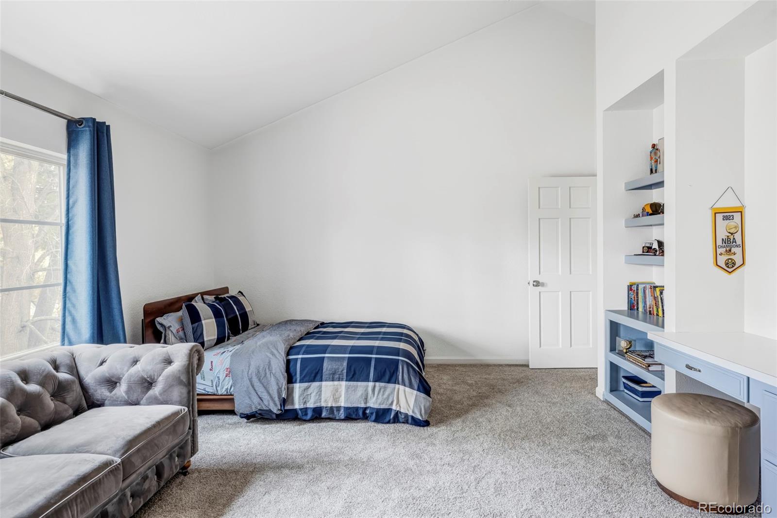 MLS Image #33 for 1  sedgwick drive,cherry hills village, Colorado