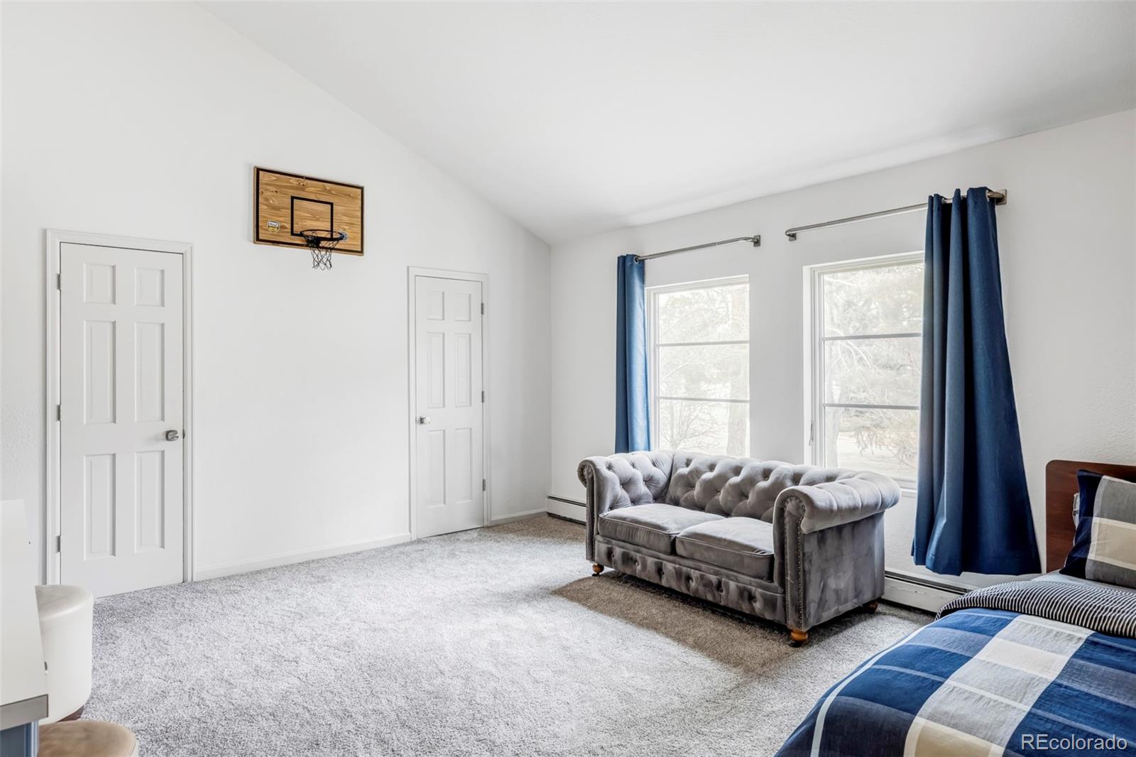 MLS Image #34 for 1  sedgwick drive,cherry hills village, Colorado
