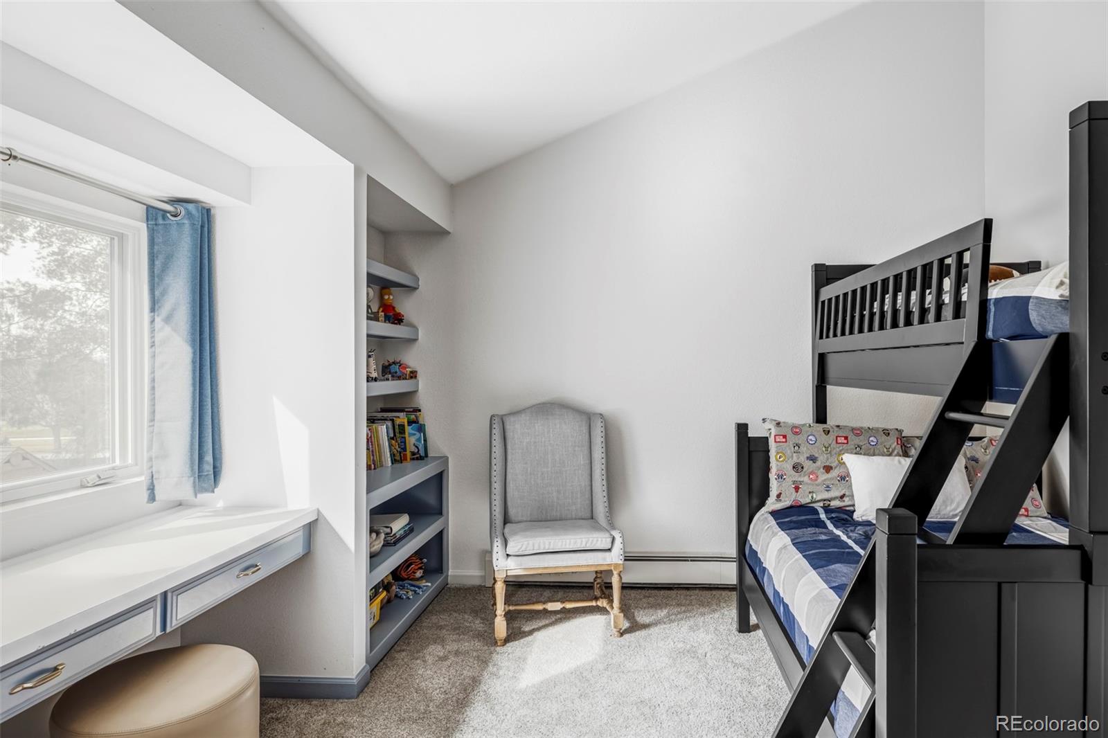 MLS Image #35 for 1  sedgwick drive,cherry hills village, Colorado