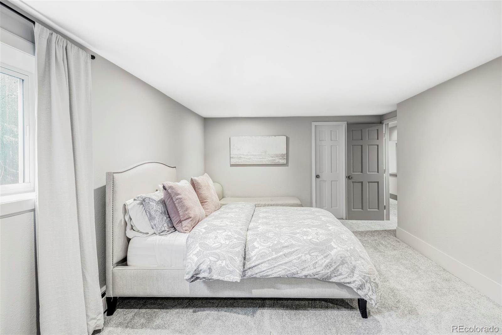 MLS Image #38 for 1  sedgwick drive,cherry hills village, Colorado