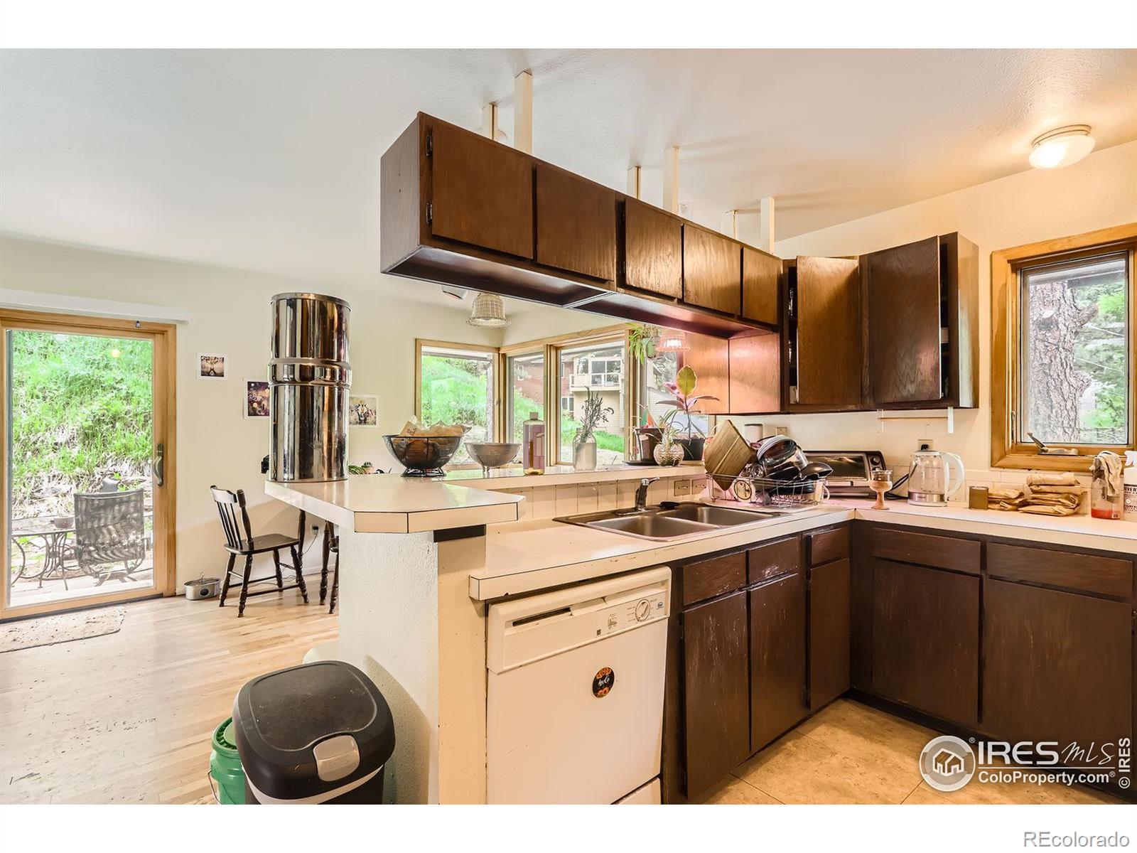 MLS Image #14 for 27  arrowleaf court,boulder, Colorado