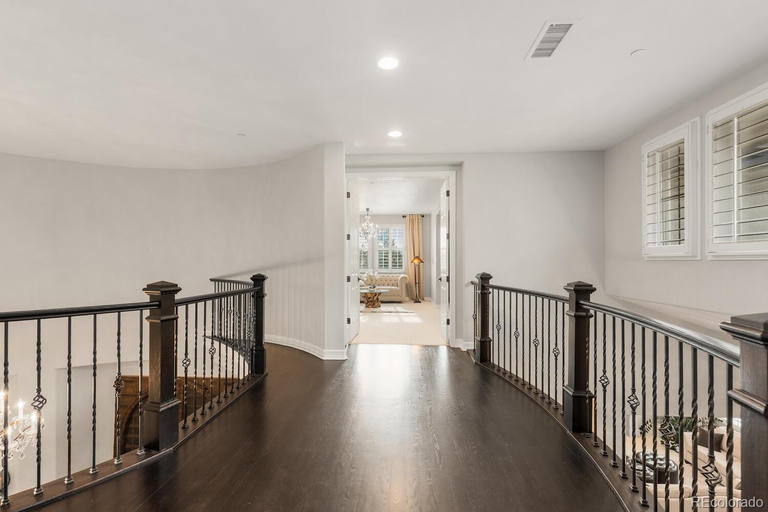 MLS Image #15 for 6122  maroon peak place,castle rock, Colorado