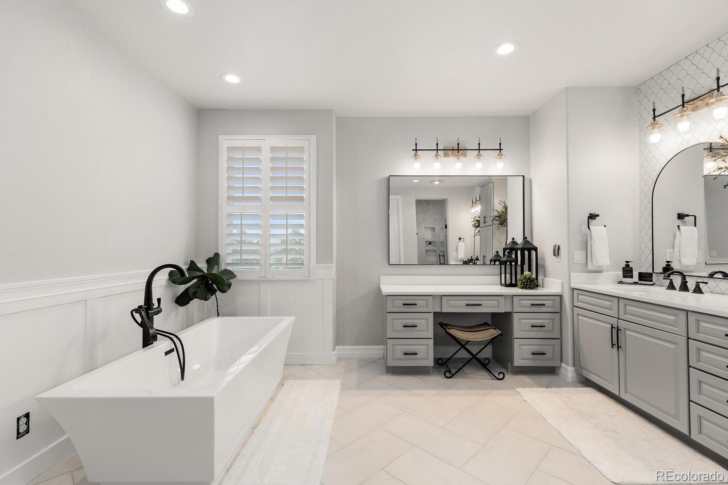 MLS Image #21 for 6122  maroon peak place,castle rock, Colorado